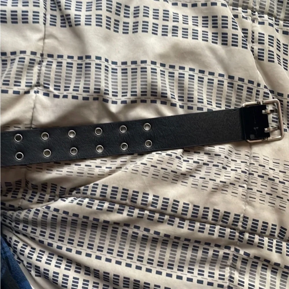 Belt - Picture 4 of 4
